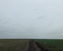 Отсутствует подъездная дорога к деревне