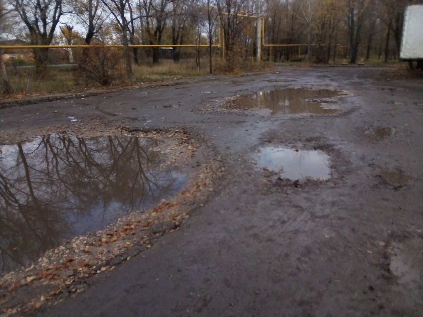 Осадки в сызрани сегодня