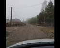 Заслуга и деньги местных жителей дали возможность не тонуть в грязи
Администрация г. Людиново знает об этой проблеме более 2 лет, но воз и ныне там...