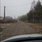 Сосновая улица