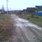деревня Острова