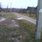 деревня Острова