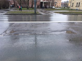 None, проспект Металлистов