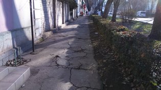None, Украинская улица, 25