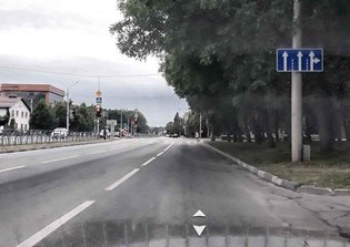 None, Краснофлотская улица