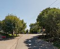 ул. Первомайская 62, ул. Пушкина 132 - очаг аварийности согласно Списка мест концентрации ДТП на территории Приморского края по итогам анализа аварийности за 2018 год в разрезе  городских округов и муниципальных районов Приморского края, а также перечень мероприятий, которые планируется осуществить для ликвидации мест концентрации ДТП. Решение проблемы: Обустройство дорожными знаками 1.33 «Прочие опасности» на щитах типоразмера № IV со световозвращающей флуоресцентной пленкой желто-зеленого цвета, а также разметкой 2.7 и 2.5 Нанесение разметки термопластичными материалами. Установка дорожных знаков на щитах со световозвращающей флуоресцентной пленкой желто-зеленого цвета. Нанесение осевой горизонтальной дорожной разметки желтого цвета, в том числе термопластичными материалами. Исключить рекламу. Установка информационных дорожных знаков «Аварийно-опасный участок дороги». Обустройство освещения (в том числе дополнительного).