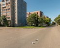 ул. Пушкина 166, ул. Приморская 31 - очаг аварийности согласно Списка мест концентрации ДТП на территории Приморского края по итогам анализа аварийности за 2018 год в разрезе  городских округов и муниципальных районов Приморского края, а также перечень мероприятий, которые планируется осуществить для ликвидации мест концентрации ДТП. Решение проблемы: Обустройство дорожными знаками 1.33 «Прочие опасности» на щитах типоразмера № IV со световозвращающей флуоресцентной пленкой желто-зеленого цвета, а также разметкой 2.7 и 2.5 Нанесение разметки термопластичными материалами. Установка дорожных знаков на щитах со световозвращающей флуоресцентной пленкой желто-зеленого цвета. Обустройство наземных пешеходных переходов, совмещенных с искусственными неровностями. Обустройство на пешеходном переходе светофорного регулирования  с вызывной фазой. Обустройство пешеходного перехода стационарным (в том числе автономным) наружным освещением с увеличенной в 1.3 раза нормой по сравнению с освещением проезжей части. Обустройство дублирующих знаков 5.19.1 (2) над проезжей частью. Обустройство пешеходных ограждений.