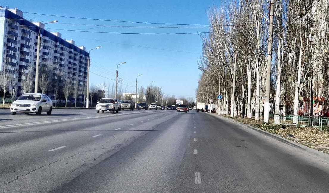 Пр волжский волгоград. Волжский проспект Ленина. Улица Ленина Волжский. Проспект имени Ленина. Город Волжский проспект Ленина.