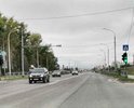 Архангельское шоссе, 70 - очаг аварийности согласно перечню аварийно-опасных участков на территории Архангельской области.