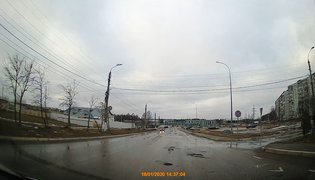 None, улица Машиностроителей