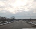 Дорога требует не частичный ремонта, а КАПИТАЛЬНЫЙ ремонт всего отмеченного участка доги.Валуйки-Колыхалино.Также требуется освещение, фонарей тут нет!Очень часто происходят дтп с участием пешеходов или велосипедистов.Недавно был проведен, частичный латочный ремонт, но его хватит только до весны, а потом снова огромные ямы.Прошу обратить на эту дорогу внимание.