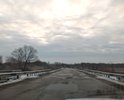 Дорога требует не частичный ремонта, а КАПИТАЛЬНЫЙ ремонт всего отмеченного участка доги.Валуйки-Колыхалино.Также требуется освещение, фонарей тут нет!Очень часто происходят дтп с участием пешеходов или велосипедистов.Недавно был проведен, частичный латочный ремонт, но его хватит только до весны, а потом снова огромные ямы.Прошу обратить на эту дорогу внимание.