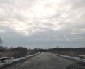 Дорога требует не частичный ремонта, а КАПИТАЛЬНЫЙ ремонт всего отмеченного участка доги.Валуйки-Колыхалино.Также требуется освещение, фонарей тут нет!Очень часто происходят дтп с участием пешеходов или велосипедистов.Недавно был проведен, частичный латочный ремонт, но его хватит только до весны, а потом снова огромные ямы.Прошу обратить на эту дорогу внимание.