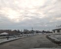 Дорога требует не частичный ремонта, а КАПИТАЛЬНЫЙ ремонт всего отмеченного участка доги.Валуйки-Колыхалино.Также требуется освещение, фонарей тут нет!Очень часто происходят дтп с участием пешеходов или велосипедистов.Недавно был проведен, частичный латочный ремонт, но его хватит только до весны, а потом снова огромные ямы.Прошу обратить на эту дорогу внимание.