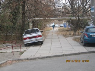 None, улица Куйбышева, 27