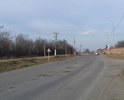 Улица Шаймиева нуждается в ремонте