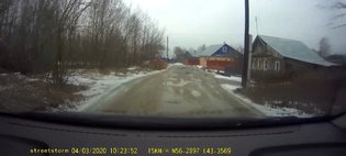 None, улица Гризодубовой