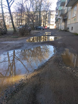 None, Гражданская улица, 7