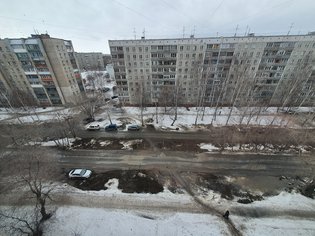 None, Колхидская улица