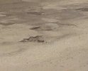 дороги разбиты, не ремонтировались уже много лет, ямы.