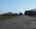 Из-за отсутствия освещения на участке автодороги Валуйки-Рождественно-Алексеевка, очень часто происходят ДТП.Очень хочется чтобы в нашем регионе, не было проблем с освещением дорог, но пока что это не так.