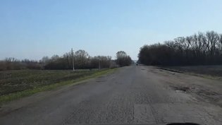 None, 14К-10