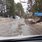 деревня Большие Сколотни