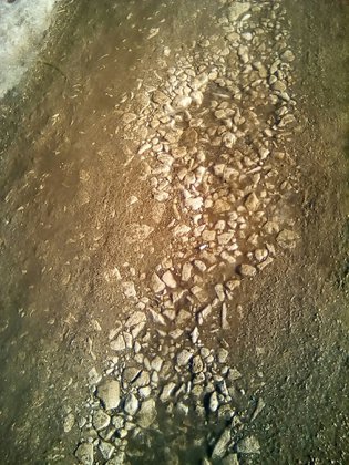 None, улица Разина