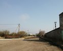 Большегрузные автомобили, которые ездят на ГОРТОП и ГОРГАЗ, разбили всю дорогу.