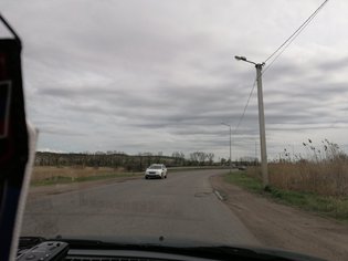 None, улица Григорьева