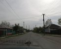 Нужен ремонт асфальта на этих улицах.Также требуется дополнительное освещение и тротуарные дорожки.