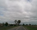 Дорога Уразово-Двулучное-Логачевка 10км разбитой и старой дороги.Освещения этого участка дороги никогда не проводилось.Остановки общественного транспорта тоже требуют внимания.
