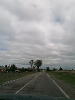 None, 14К-33