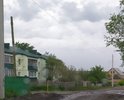 Дорога Пензенская область,Пензенский район,поселок Мичуринский,в ужаснейшем состоянии,администрация в курсе,какие либо меры не принимают.