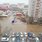 Берёзовское шоссе, 10Гк3