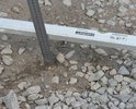 Дорога от трасс "Старая Руса-Парфино" на крюковскую развилку протяженностью 6 км находится в ужаснейшем состоянии, ямы глубиной от 10 см до 50 см, шириной - ВО ВСЮ ПРОЕЗЖУЮ ЧАСТЬ. Данная дорога соединяет большое кол-во деревень, автолавка ездит в лучшем случае-1 раз в неделю. Население данного участка более 50 домов. Но самое главное на данном участке дороги более 10 воинских захоронений ВОв, к которым ежегодно приезжают внуки  правнуки советских воинов-освободителей.