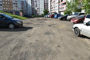 None, Комсомольский проспект, 53