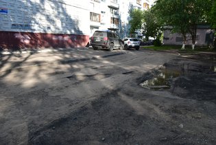 None, Ленинградский проспект, 47