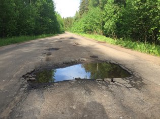 None, улица Машиностроителей