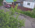Шарьинская межрайонная прокуратура обратилась в суд по факту неисполнения обязанностей Администрацией г.о. г.Шарья Костромской области в части содержания и своевременного ремонта дорожного полотна нескольких улиц города, в том числе и ул. Пристационная. По решению суда Администрация г.о. г.Шарья КО обязана привести дорожное полотно ул. Пристанционная в нормативное состояние в сентябре 2020 года. На сегодняшний день (08.06.2020г.) работы по ремонту дороги даже не начинались. Есть большая вероятность, что Администрация г.о. г.Шарья не выполнит решение суда к положенному сроку.