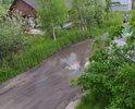 Шарьинская межрайонная прокуратура обратилась в суд по факту неисполнения обязанностей Администрацией г.о. г.Шарья Костромской области в части содержания и своевременного ремонта дорожного полотна нескольких улиц города, в том числе и ул. Пристационная. По решению суда Администрация г.о. г.Шарья КО обязана привести дорожное полотно ул. Пристанционная в нормативное состояние в сентябре 2020 года. На сегодняшний день (08.06.2020г.) работы по ремонту дороги даже не начинались. Есть большая вероятность, что Администрация г.о. г.Шарья не выполнит решение суда к положенному сроку.