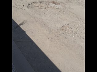 None, 2-я Речная улица