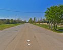 ДОРОГА от Евпатории до п. Заозерная РАЗРЫТА. ДОРОГА ДЛИНОЙ 10 КМ ПРИБЛИЗИТЕЛЬНО, МЕСТАМИ СРЫТА ДО ЯМ, ИЗ-ЗА ЛИВНЕЙ ДОРОГУ РАЗМЫЛО, СЕЙЧАС ТАМ ПОЧТИ ОЗЕРА. В НАСТОЯЩЕЕ ВРЕМЯ ЧЕРЕЗ ЭТУ ДОРОГУ ПРОХОДИТ БОЛЬШОЙ ПОТОК С ПАССАЖИРСКИМИ АВТОБУСАМИ, ВЕЗУТ ДЕТЕЙ В ЛЕТНИЕ ЛАГЕРЯ. НА АЛЛЕЕ ДРУЖБЫ НАХОДИТСЯ БОЛЕЕ 10 САНАТОРИЕВ. ОБЪЕЗДНОЙ ДОРОГИ ОФИЦИАЛЬНО НА КАРТЕ НЕТ. ТАКЖЕ НЕТ ПЛАНА С ОБЪЕЗДНОЙ ДОРОГОЙ ПЕРЕД НАЧАЛОМ РЕМОНТНЫХ РАБОТ. ПОЭТОМУ ВСЕ АВТОБУСЫ ЕДУТ ВСЕ РАВНО ПО РАЗБИТОЙ ДОРОГЕ, ЛИБО ПО ГРУНТОВОЙ ДОРОГЕ КОТОРАЯ РАЗМЫТА ЛИВНЯМИ.