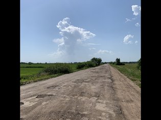 None, Заречная улица