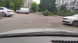 None, улица Менделеева