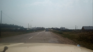 None, 81К-020