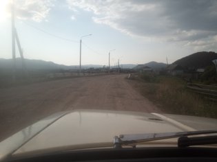 None, 81К-019