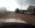 Деревня Покровка ремнонта дороги не было уже очень давно. К сожалению она ещё терпит на себе лесовозы, хотя для них есть отдельная дорога.