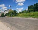 Ул Тимирязева Советск Калининградской области при ремонте дороги чиновники не  ремонтируют  тротуар    с одной стороны. Согласно  ГОСТ Р 52766-2007 он должет там быть.