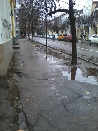 None, улица Пушкина, 22